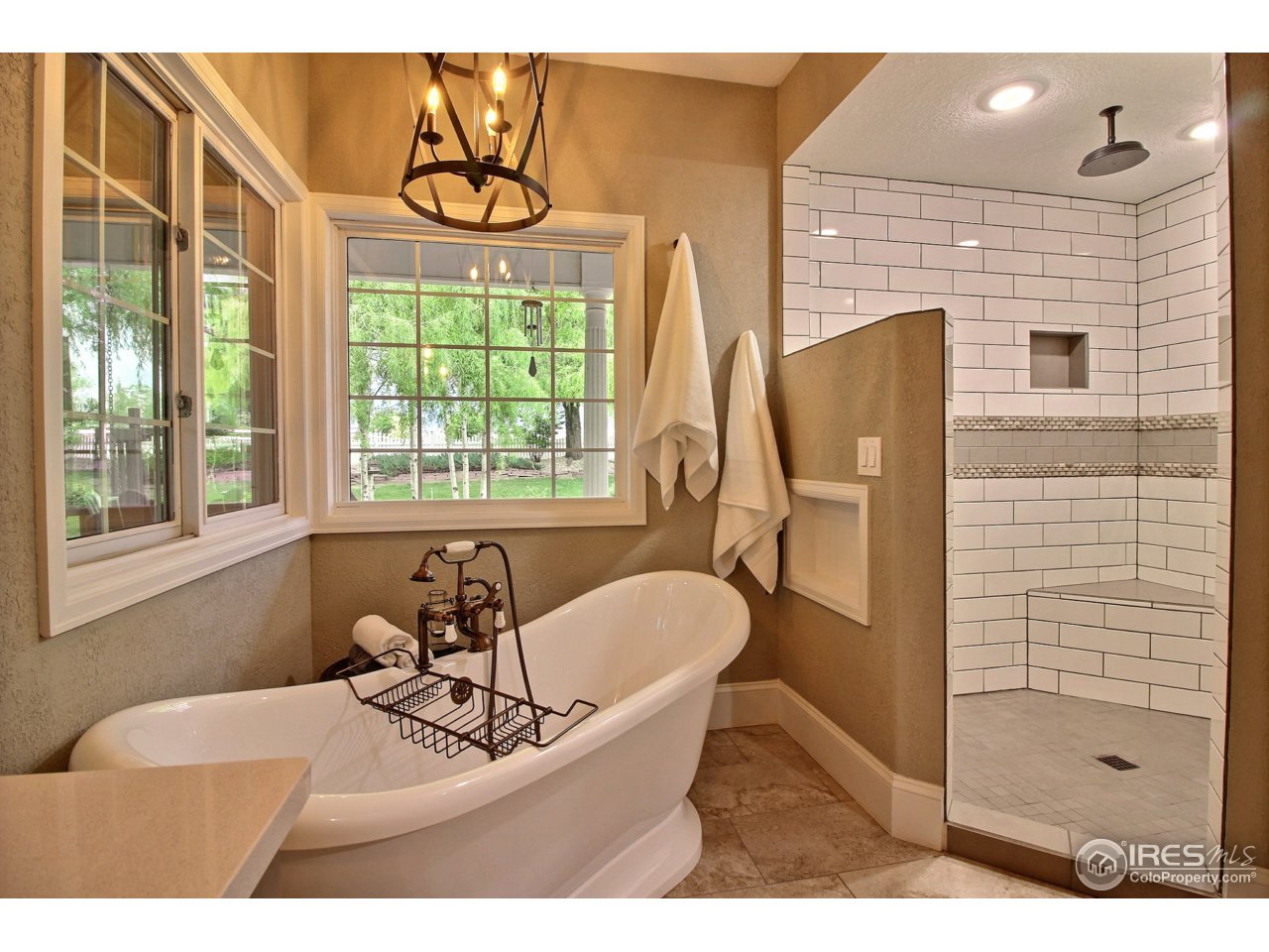 7910 Windsong Road Windsor, CO 80550 - Photo 17 of 40 Gallery Image 17