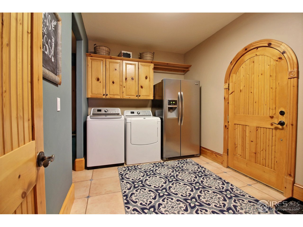 7910 Windsong Road Windsor, CO 80550 - Photo 18 of 40 Gallery Image 18