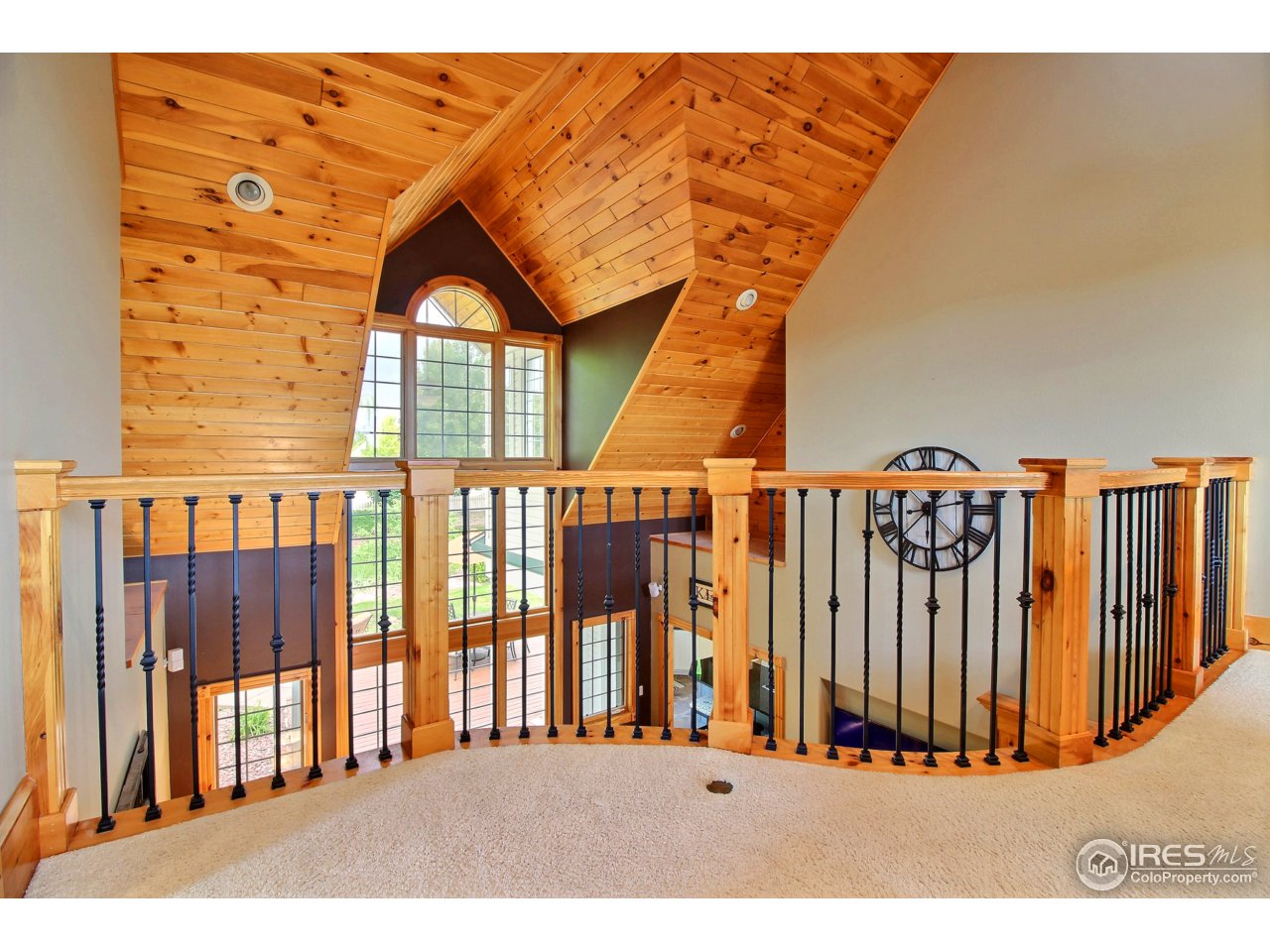 7910 Windsong Road Windsor, CO 80550 - Photo 19 of 40 Gallery Image 19