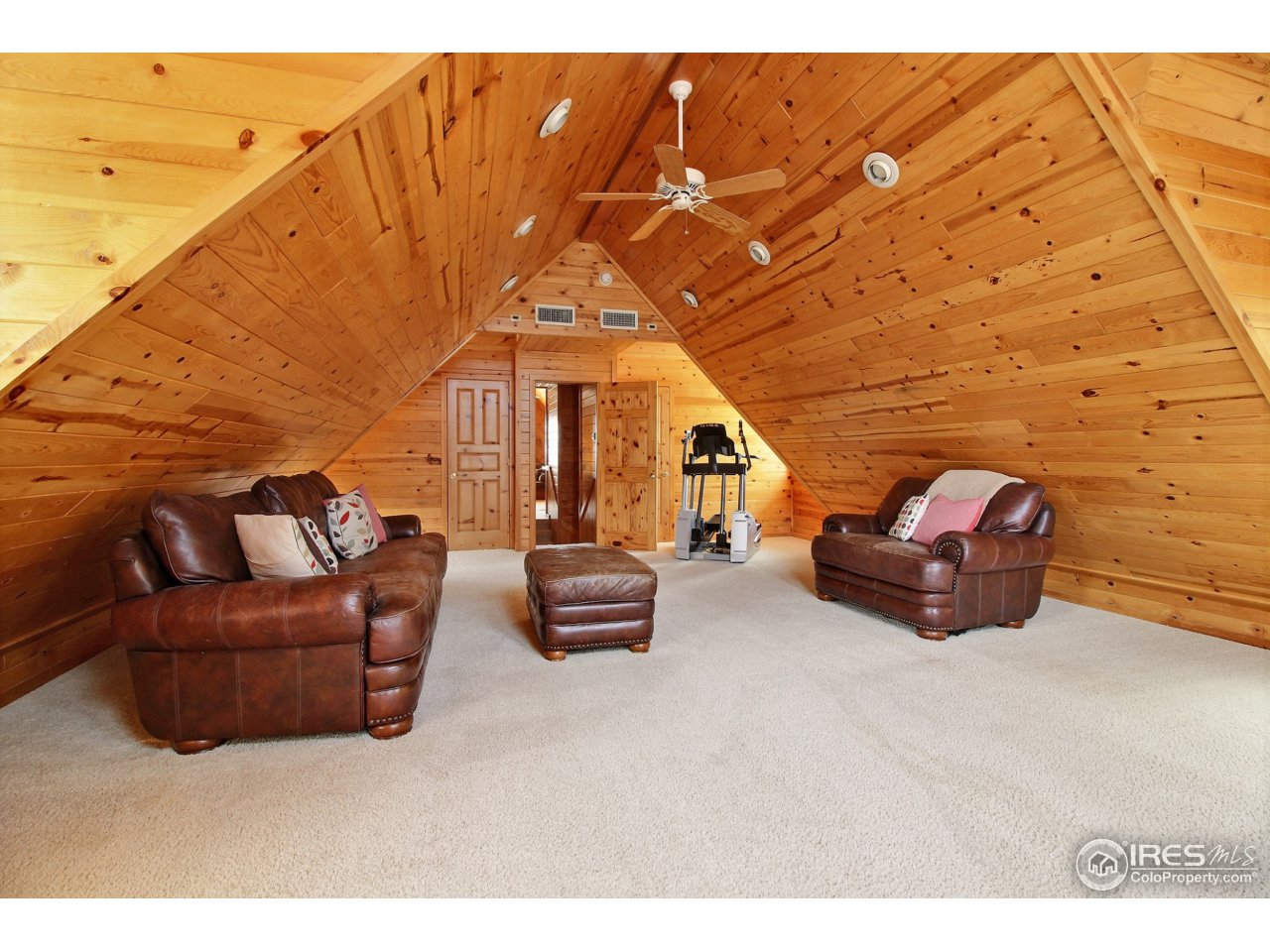 7910 Windsong Road Windsor, CO 80550 - Photo 20 of 40 Gallery Image 20