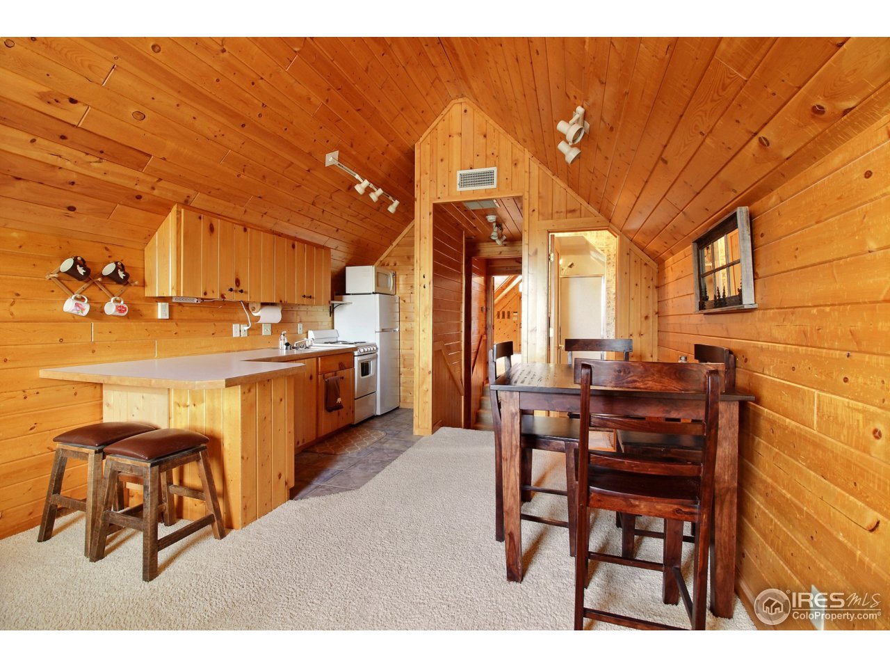 7910 Windsong Road Windsor, CO 80550 - Photo 21 of 40 Gallery Image 21