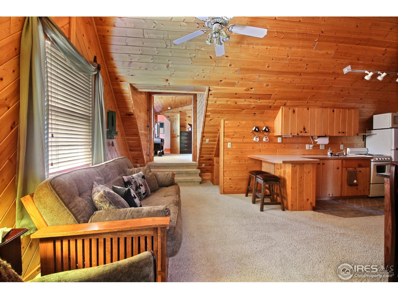 7910 Windsong Road Windsor, CO 80550 - Photo 22 of 40 Gallery Image 22