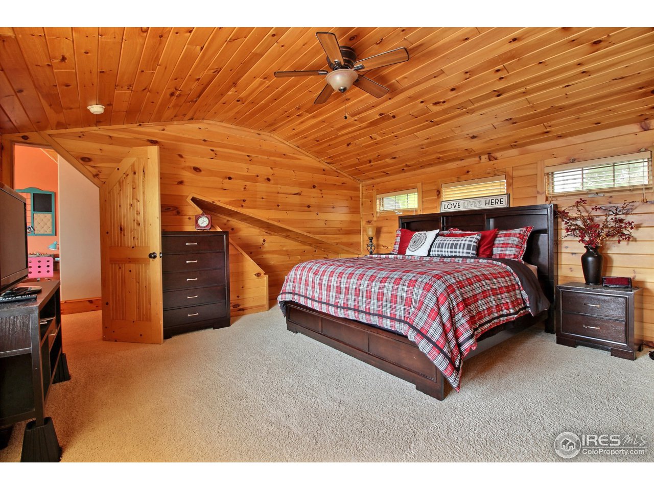 7910 Windsong Road Windsor, CO 80550 - Photo 23 of 40 Gallery Image 23