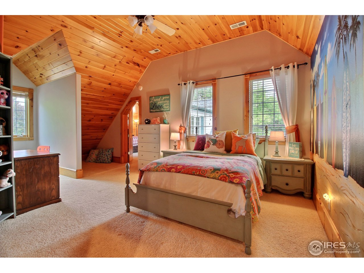 7910 Windsong Road Windsor, CO 80550 - Photo 24 of 40 Gallery Image 24