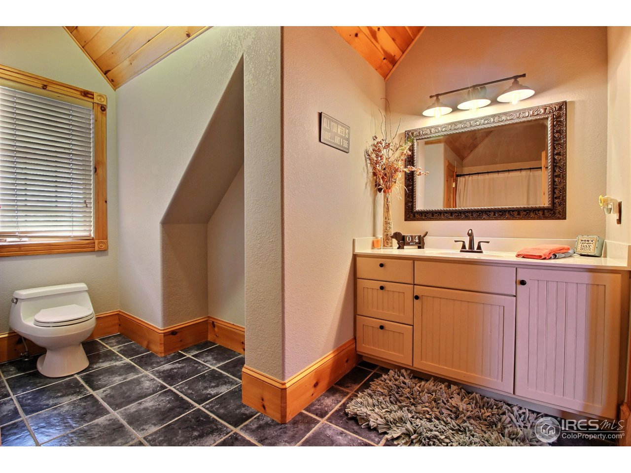 7910 Windsong Road Windsor, CO 80550 - Photo 25 of 40 Gallery Image 25