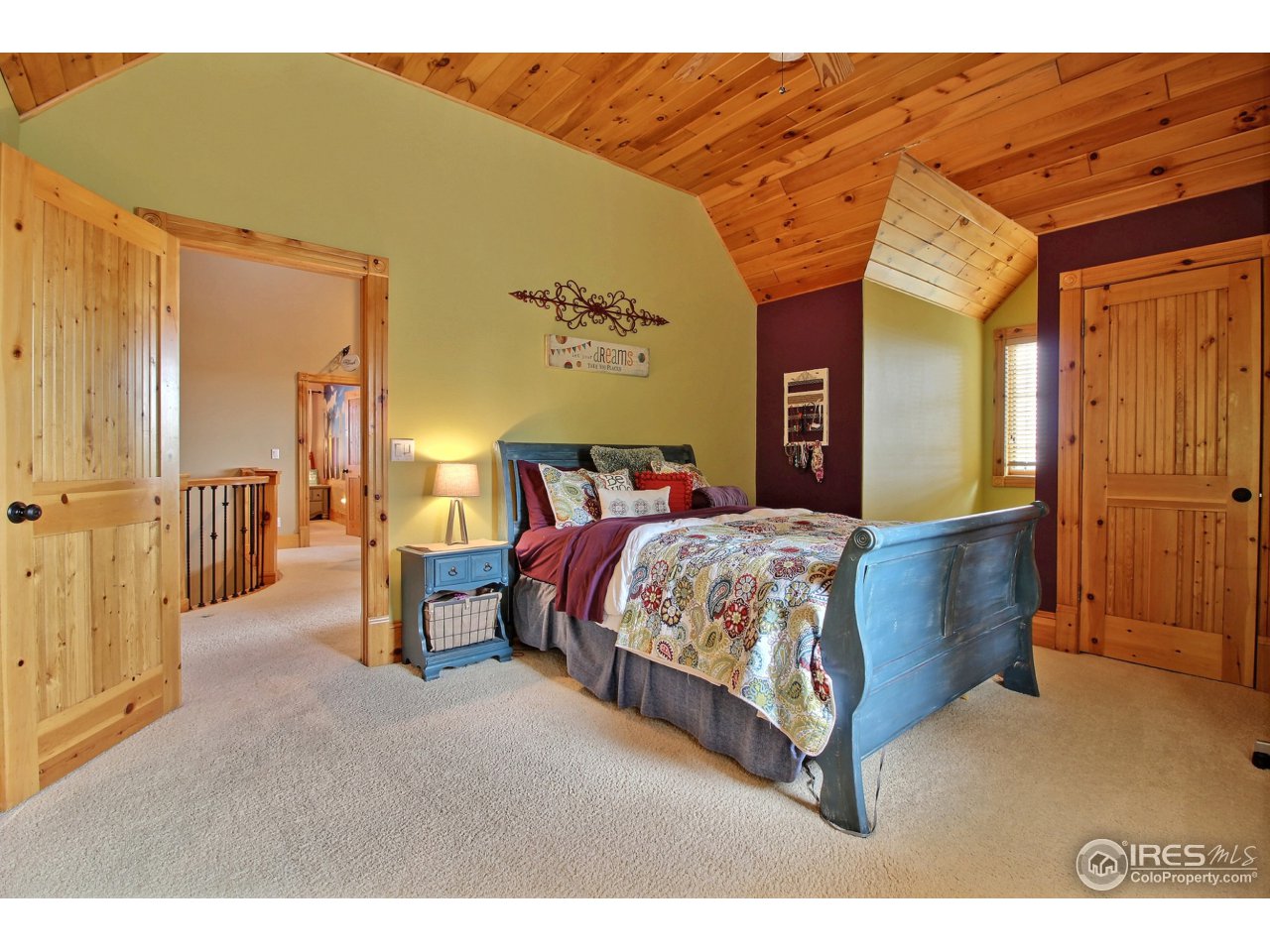 7910 Windsong Road Windsor, CO 80550 - Photo 26 of 40 Gallery Image 26