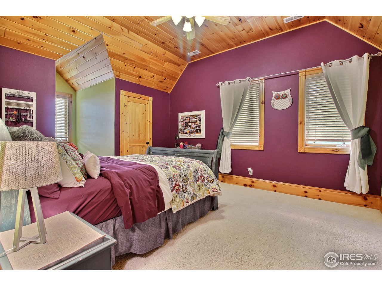 7910 Windsong Road Windsor, CO 80550 - Photo 27 of 40 Gallery Image 27