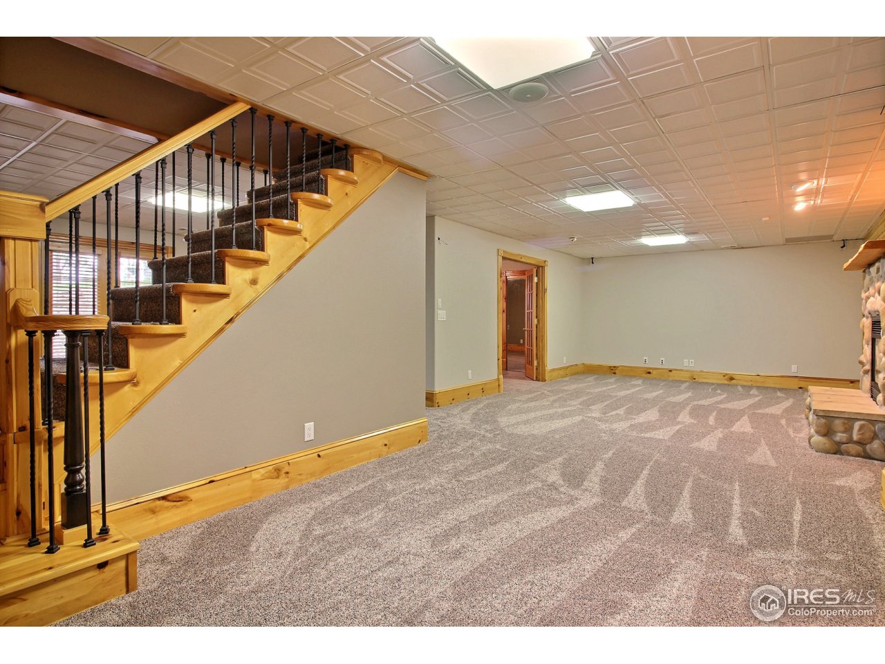 7910 Windsong Road Windsor, CO 80550 - Photo 28 of 40 Gallery Image 28