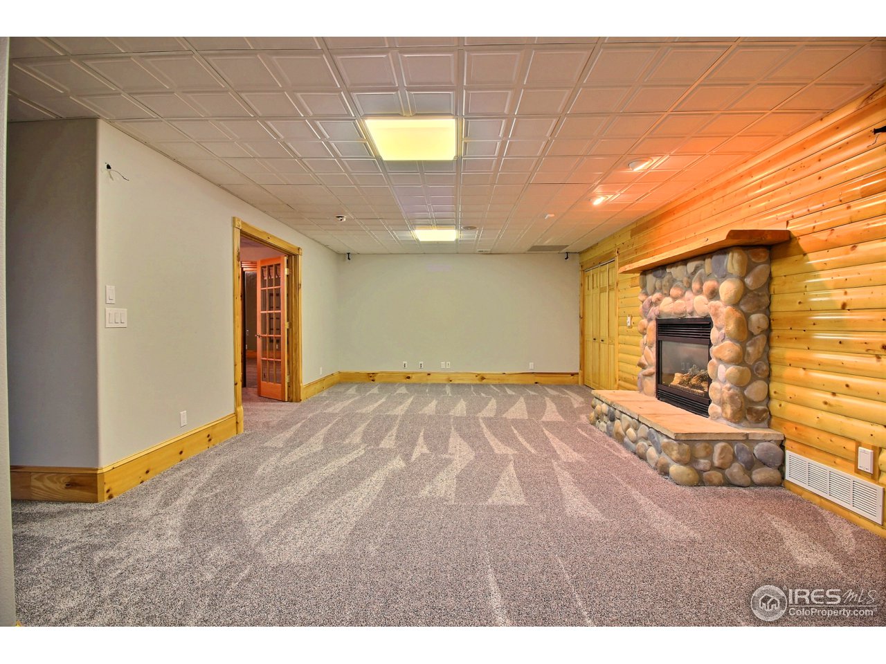 7910 Windsong Road Windsor, CO 80550 - Photo 29 of 40 Gallery Image 29