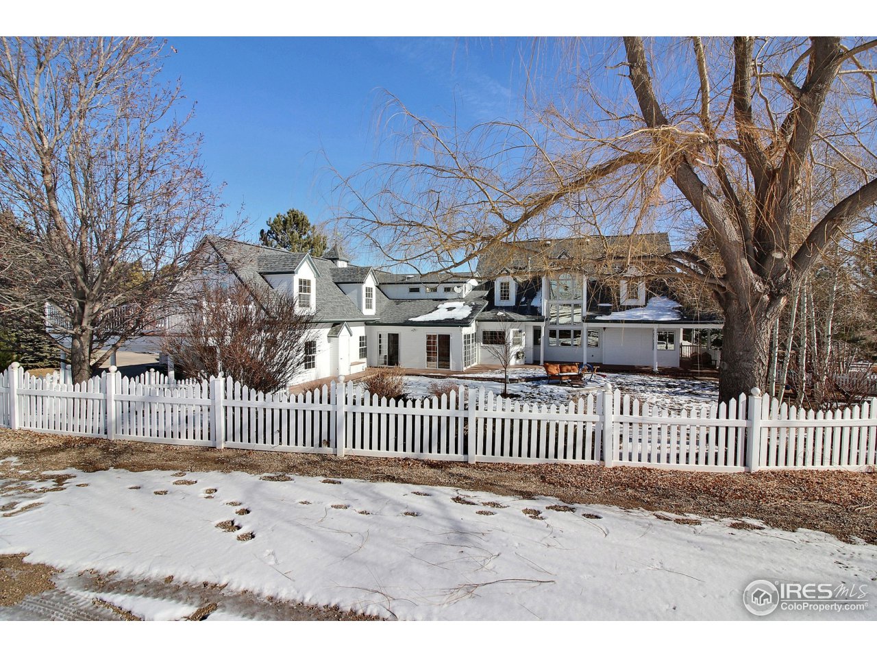 7910 Windsong Road Windsor, CO 80550 - Photo 30 of 40 Gallery Image 30