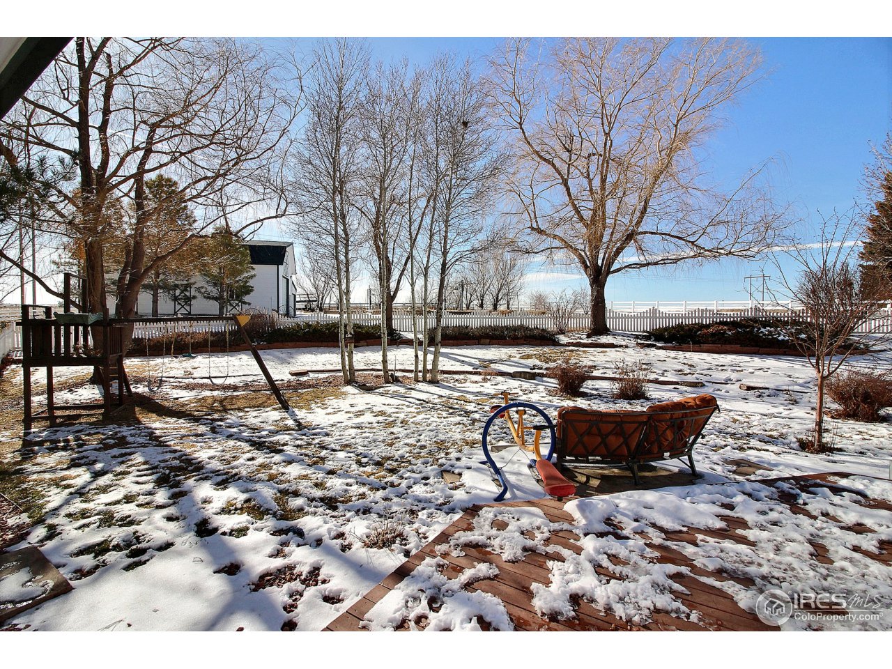 7910 Windsong Road Windsor, CO 80550 - Photo 31 of 40 Gallery Image 31