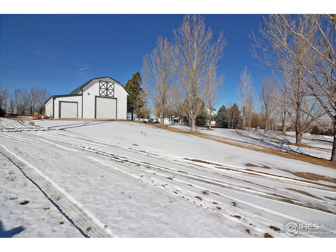 7910 Windsong Road Windsor, CO 80550 - Photo 32 of 40 Gallery Image 32
