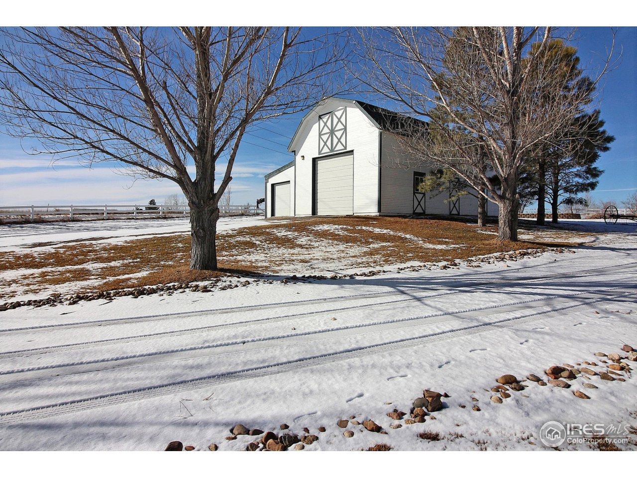 7910 Windsong Road Windsor, CO 80550 - Photo 33 of 40 Gallery Image 33