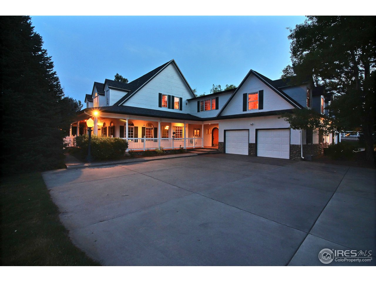 7910 Windsong Road Windsor, CO 80550 - Photo 36 of 40 Gallery Image 36