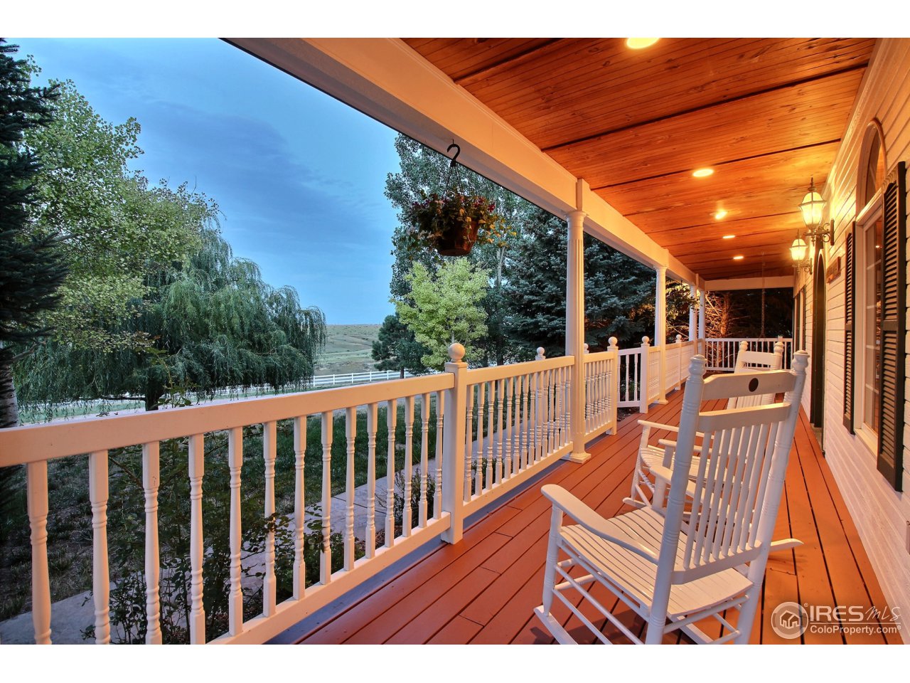 7910 Windsong Road Windsor, CO 80550 - Photo 38 of 40 Gallery Image 38
