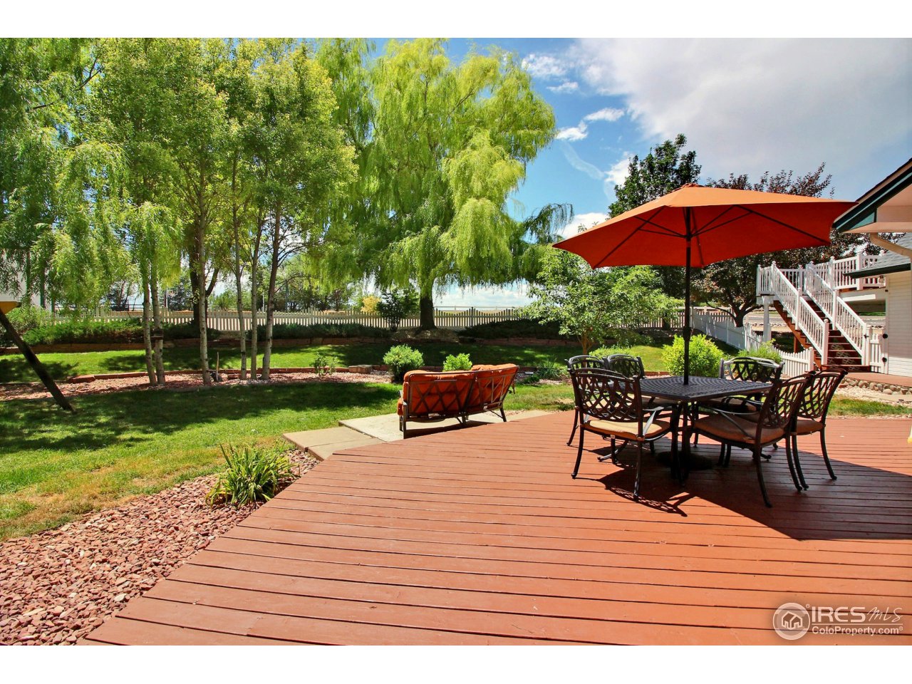 7910 Windsong Road Windsor, CO 80550 - Photo 40 of 40 Gallery Image 40