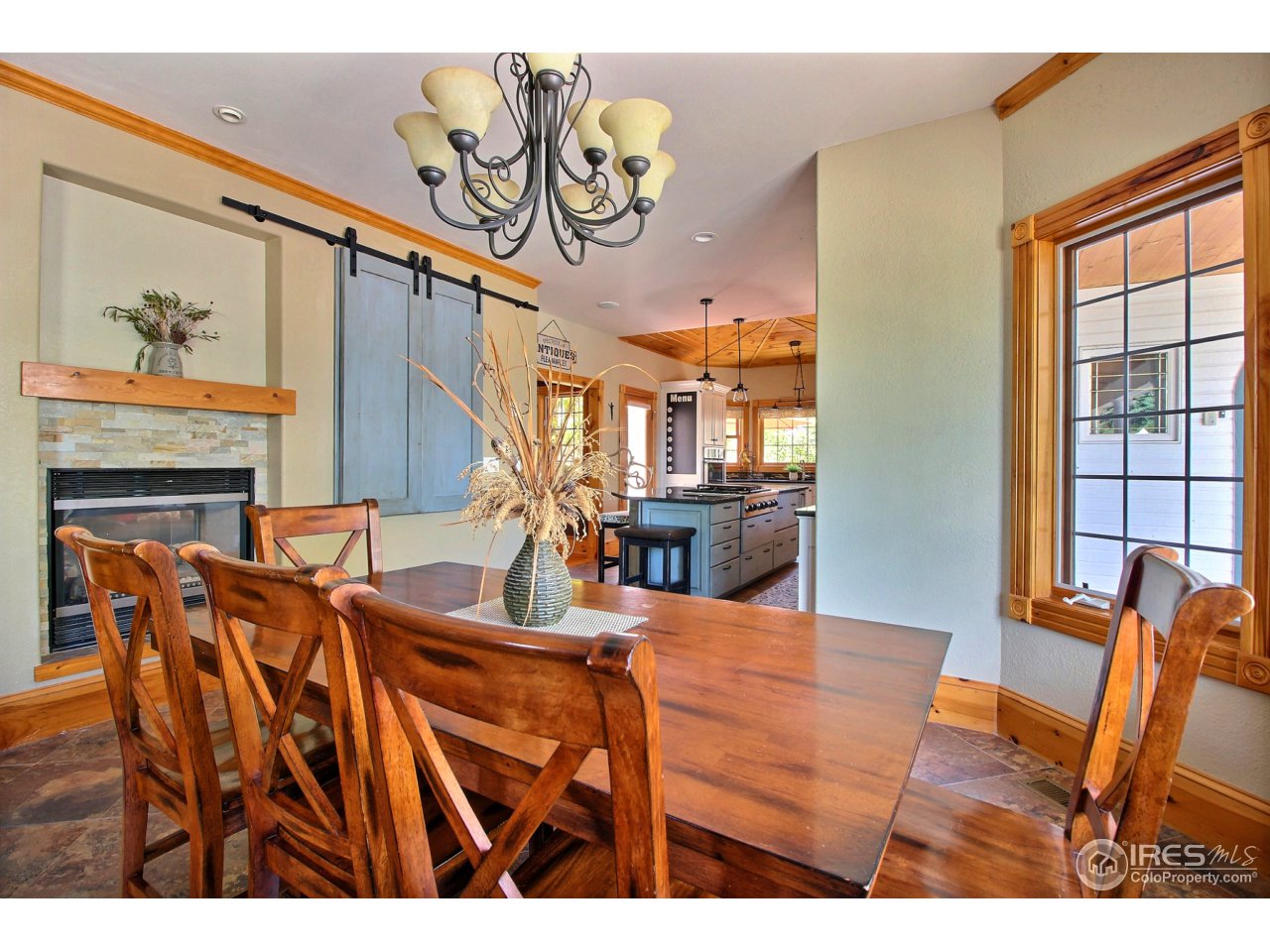 7910 Windsong Road Windsor, CO 80550 - Photo 5 of 40 Gallery Image 5