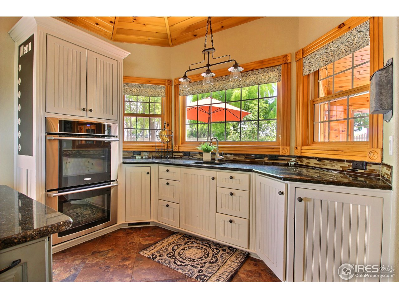 7910 Windsong Road Windsor, CO 80550 - Photo 8 of 40 Gallery Image 8