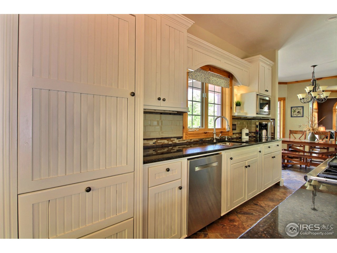 7910 Windsong Road Windsor, CO 80550 - Photo 10 of 40 Gallery Image 10