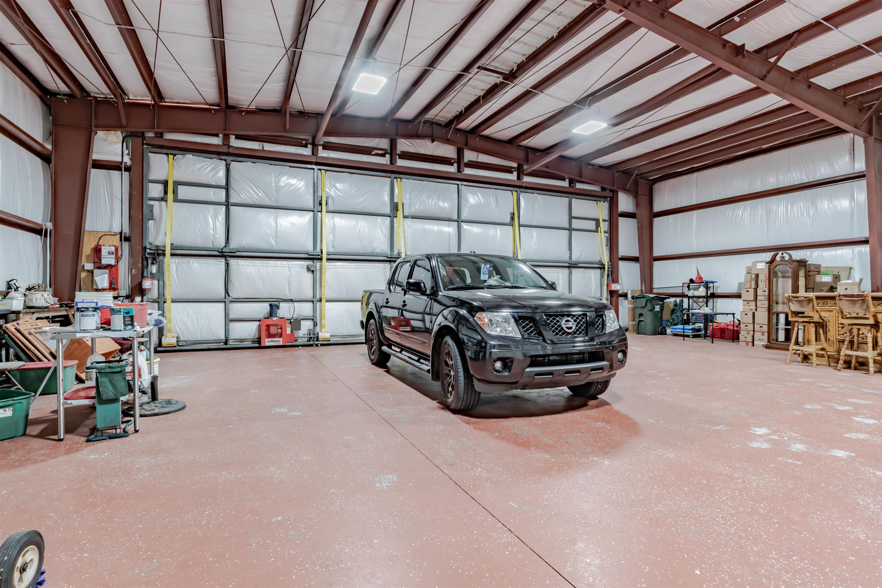 13706 Curtis Drive Foley, AL 36535 - Photo 25 of 47