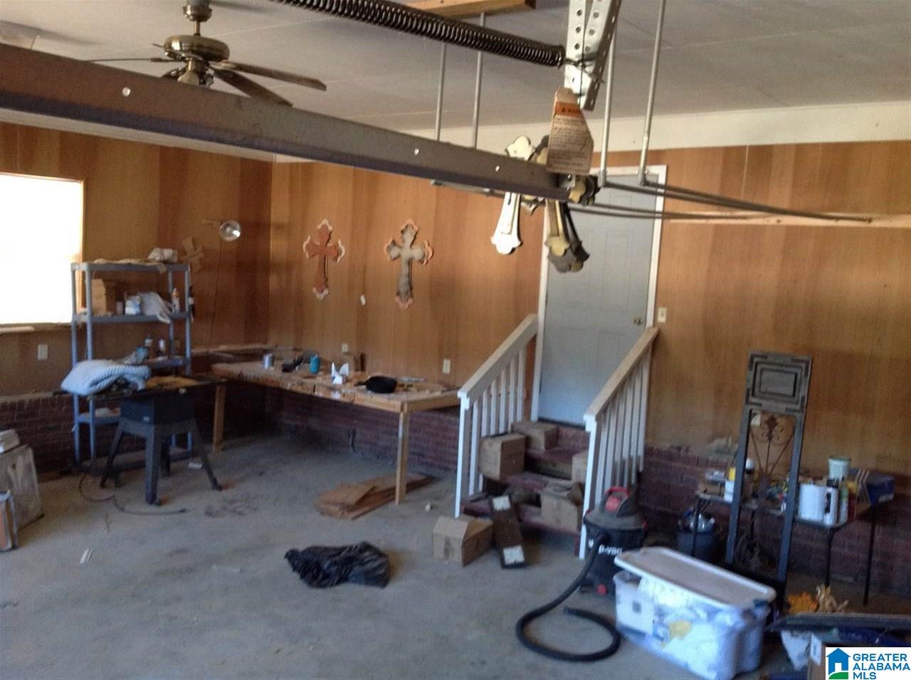 8601 Cad Greathouse Road Dora, AL 35062 - Photo 29 of 41