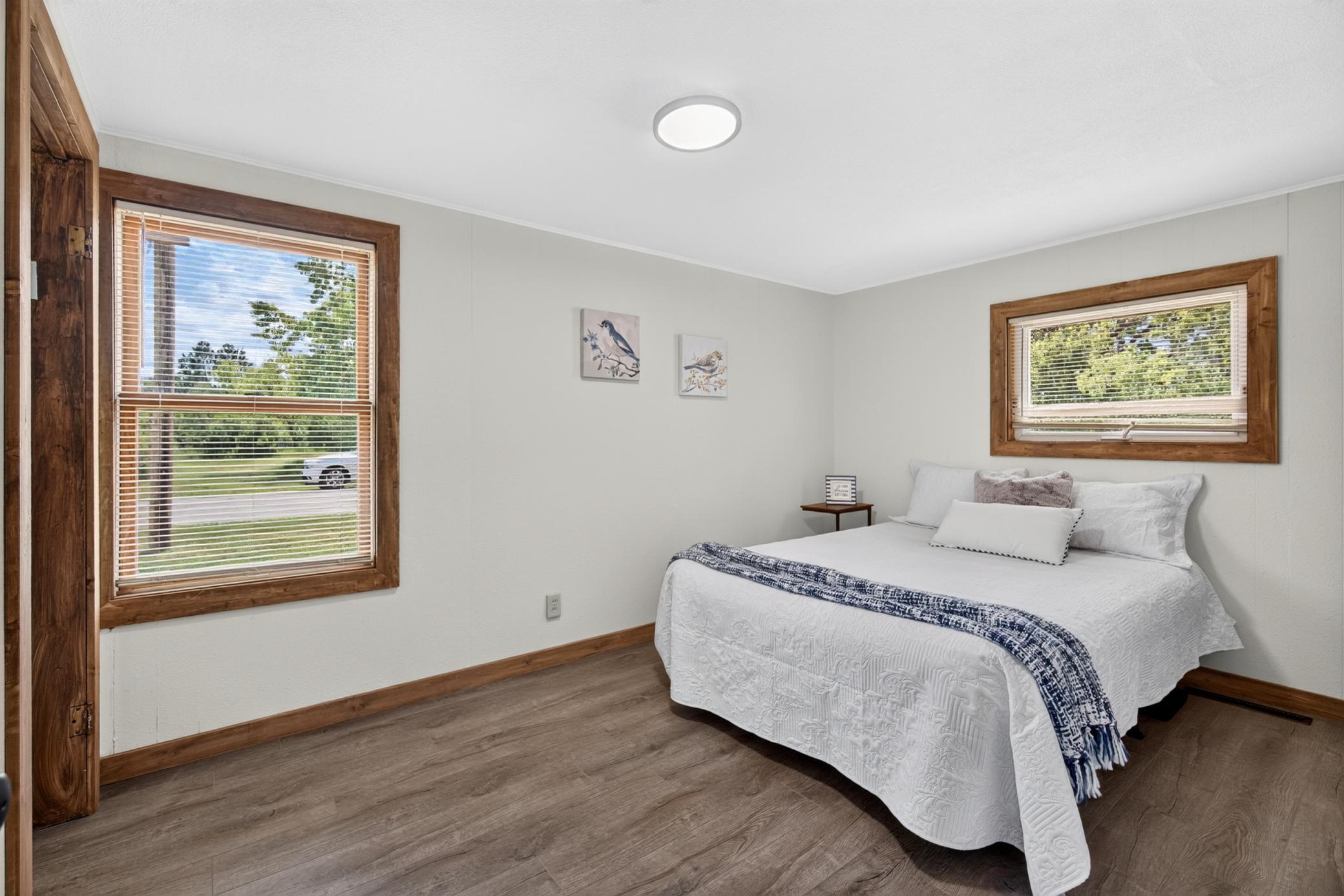 213 Roosevelt Road Southwest Bemidji, MN 56601 - Photo 16 of 20