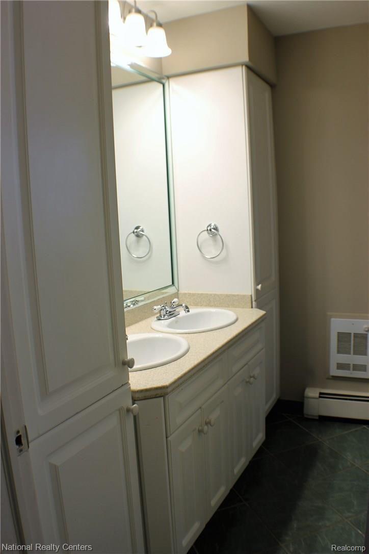 8480 27 Mile Road Washington, MI 48094 - Photo 17 of 24 17.JPG