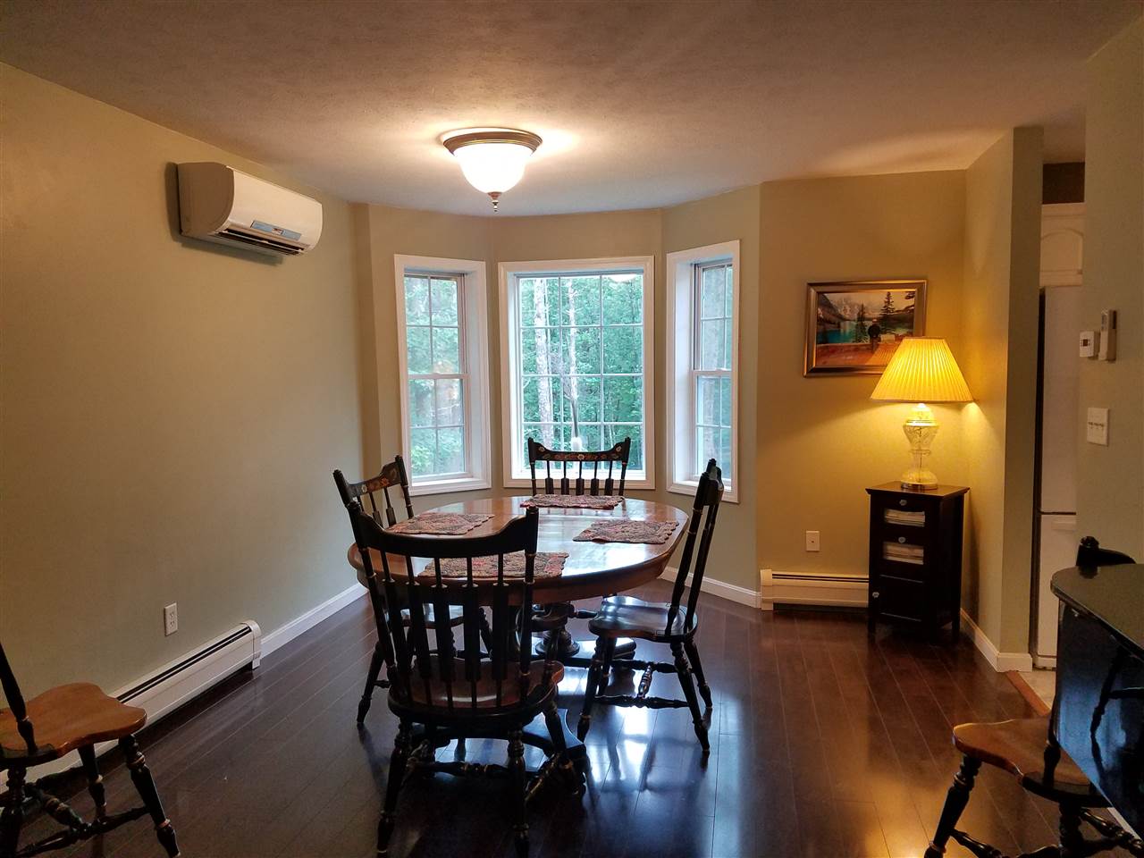 490 Avery Hill Road Alton, NH 03837 - Photo 11 of 38 Gallery Image 11