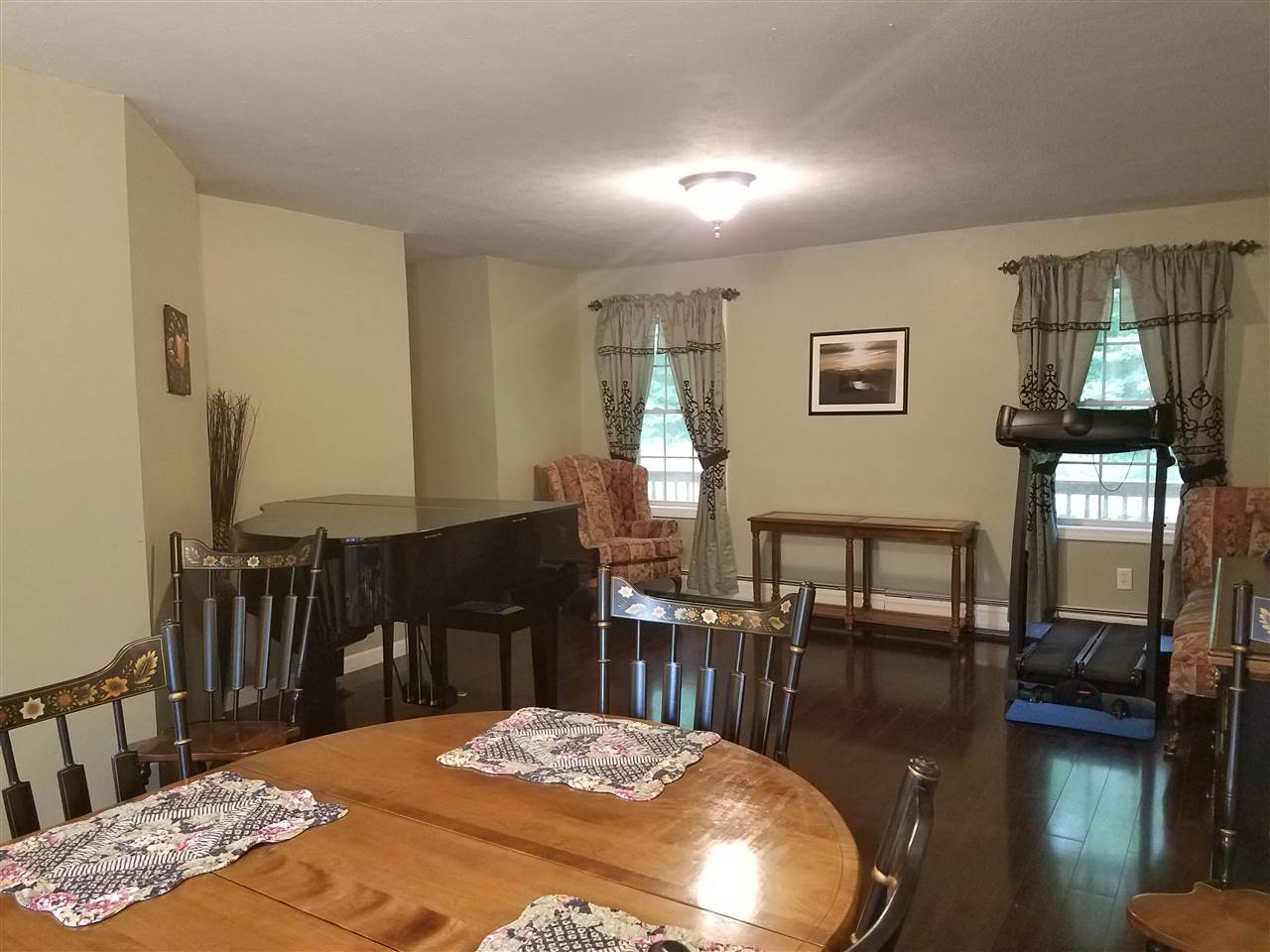 490 Avery Hill Road Alton, NH 03837 - Photo 12 of 38 Gallery Image 12
