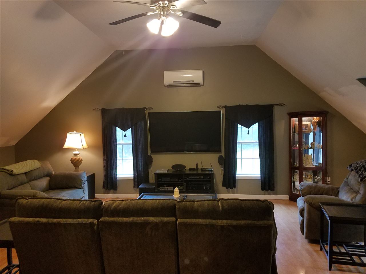 490 Avery Hill Road Alton, NH 03837 - Photo 16 of 38 Gallery Image 16