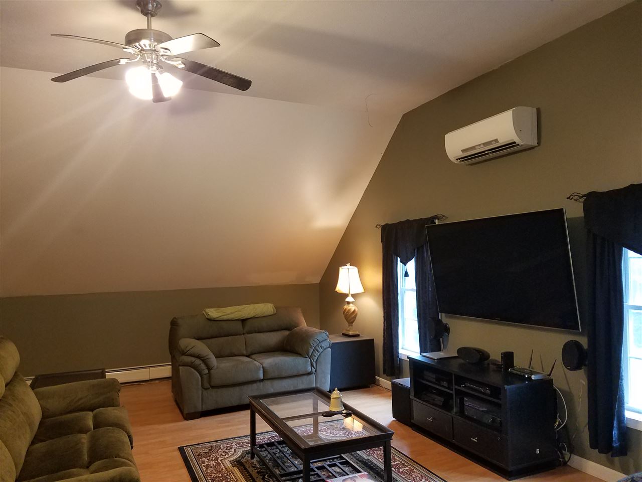 490 Avery Hill Road Alton, NH 03837 - Photo 17 of 38 Gallery Image 17