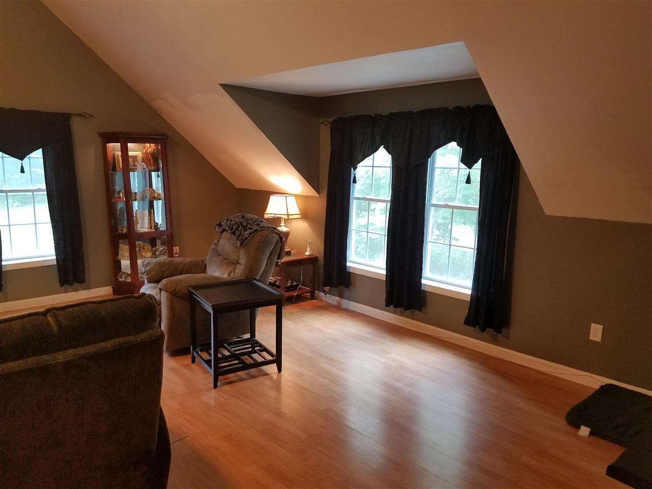 490 Avery Hill Road Alton, NH 03837 - Photo 18 of 38 Gallery Image 18
