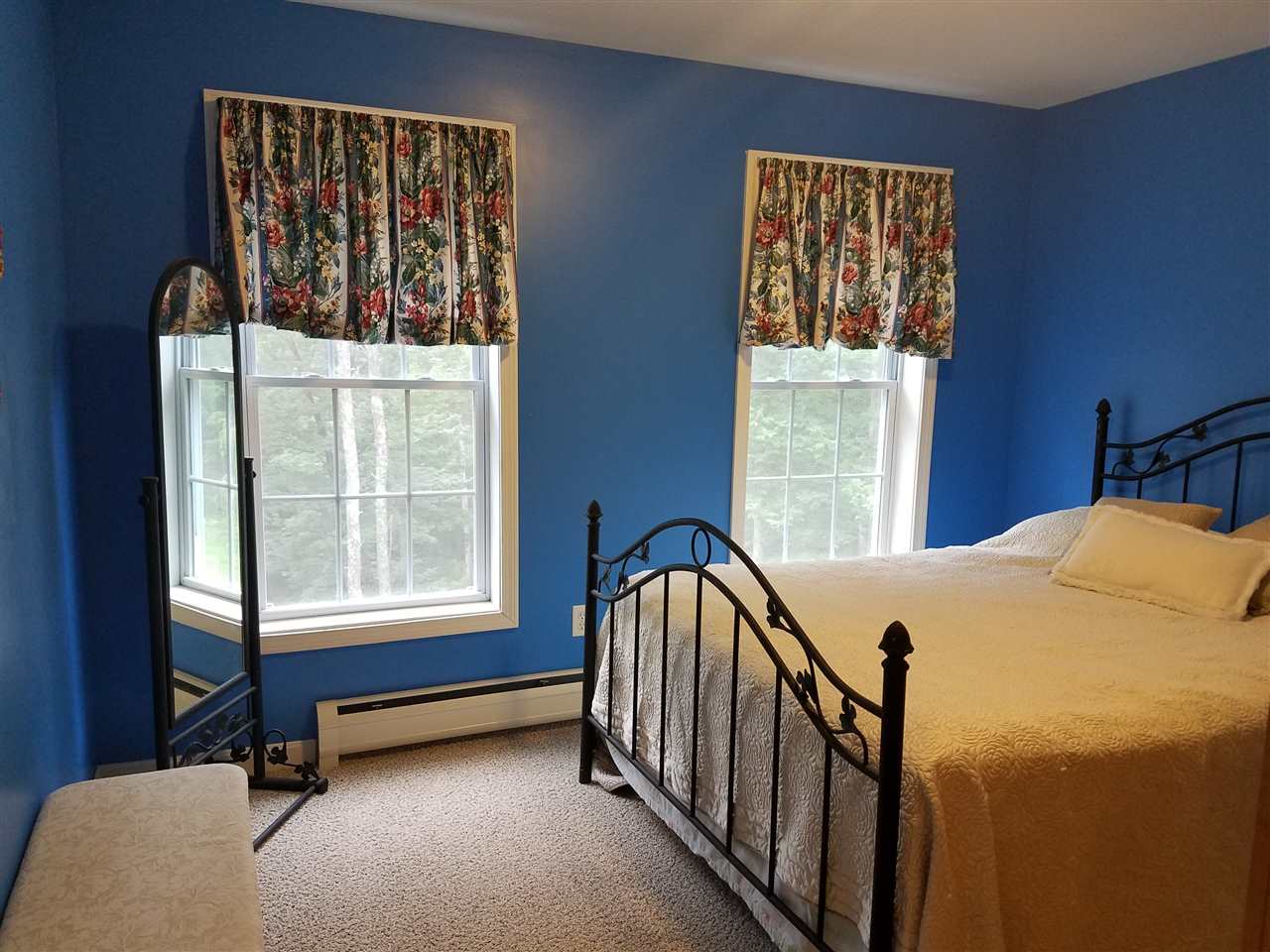 490 Avery Hill Road Alton, NH 03837 - Photo 19 of 38 Gallery Image 19