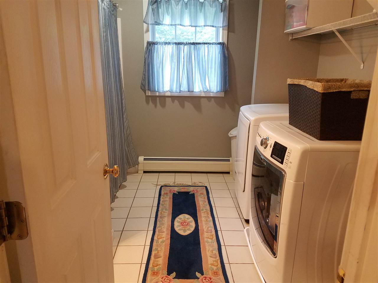 490 Avery Hill Road Alton, NH 03837 - Photo 21 of 38 Gallery Image 21