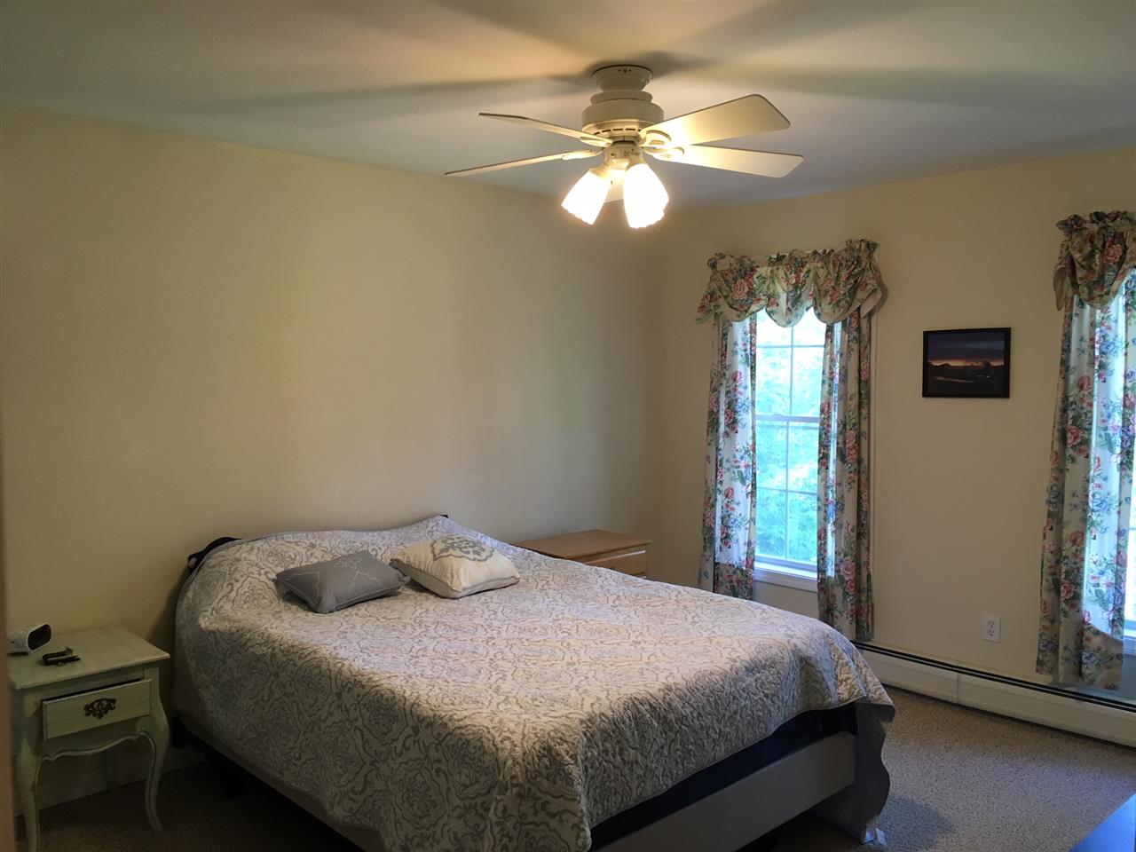 490 Avery Hill Road Alton, NH 03837 - Photo 22 of 38 Gallery Image 22
