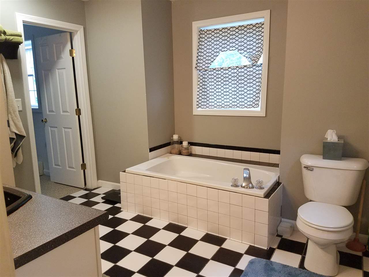 490 Avery Hill Road Alton, NH 03837 - Photo 24 of 38 Gallery Image 24