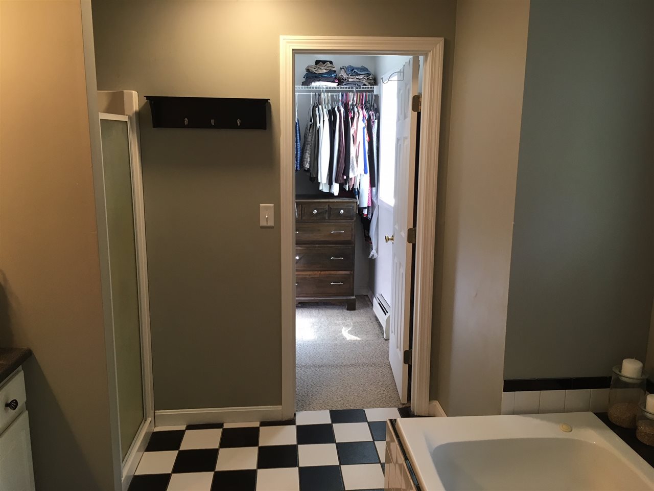 490 Avery Hill Road Alton, NH 03837 - Photo 25 of 38 Gallery Image 25