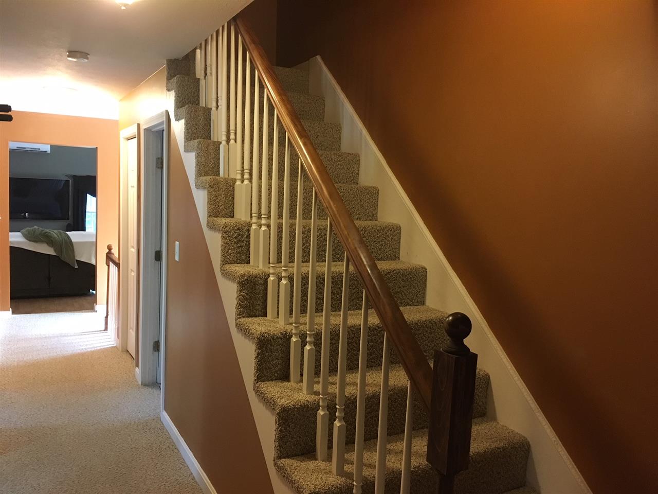 490 Avery Hill Road Alton, NH 03837 - Photo 26 of 38 Gallery Image 26