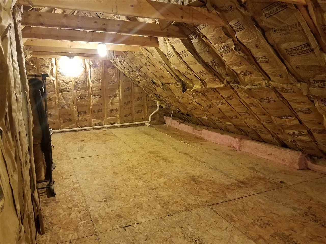 490 Avery Hill Road Alton, NH 03837 - Photo 28 of 38 Gallery Image 28