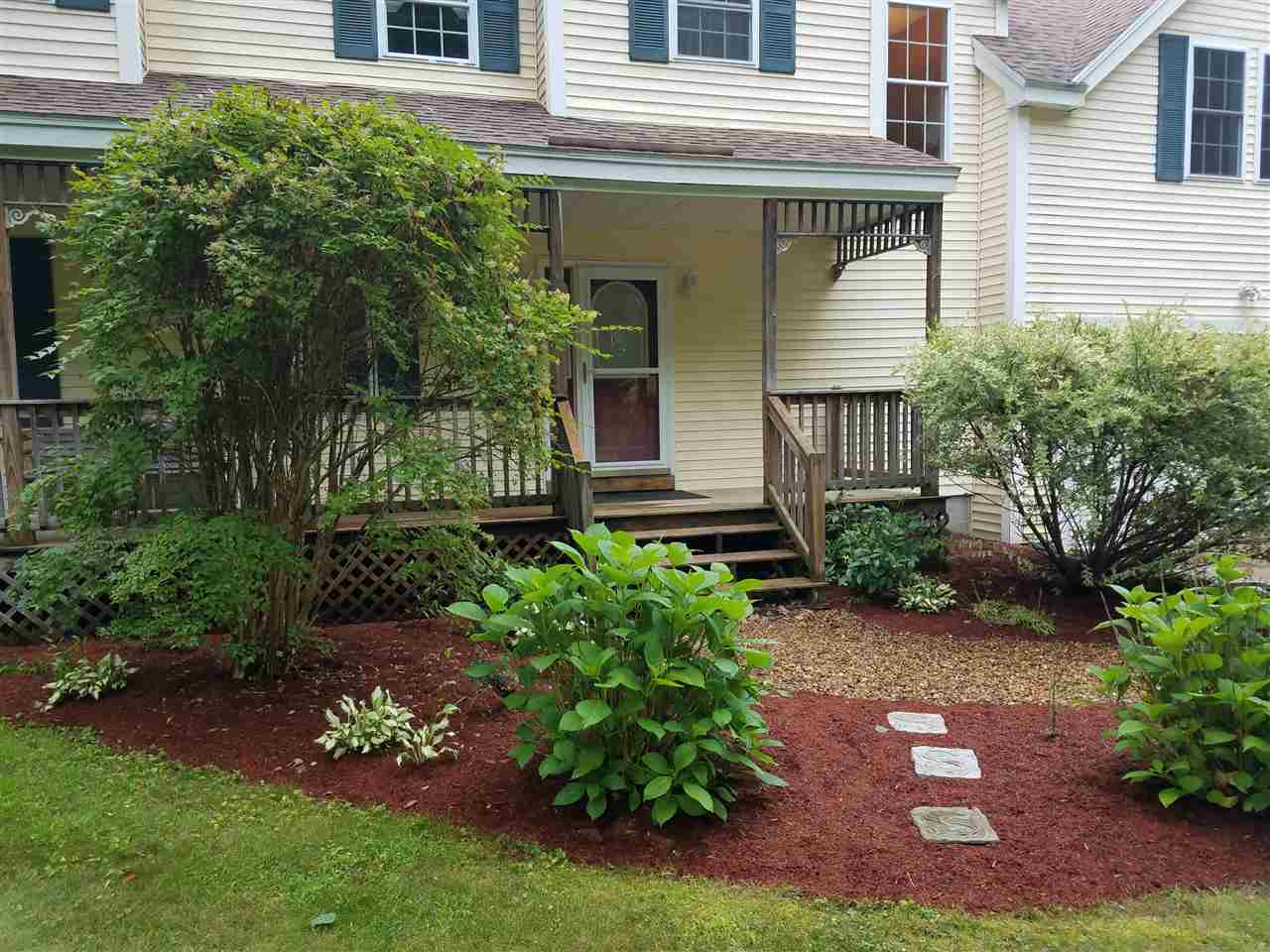 490 Avery Hill Road Alton, NH 03837 - Photo 4 of 38 Gallery Image 4