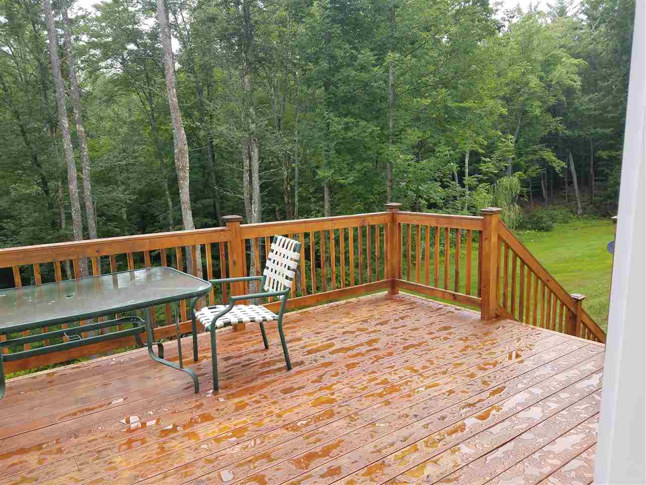 490 Avery Hill Road Alton, NH 03837 - Photo 32 of 38 Gallery Image 32