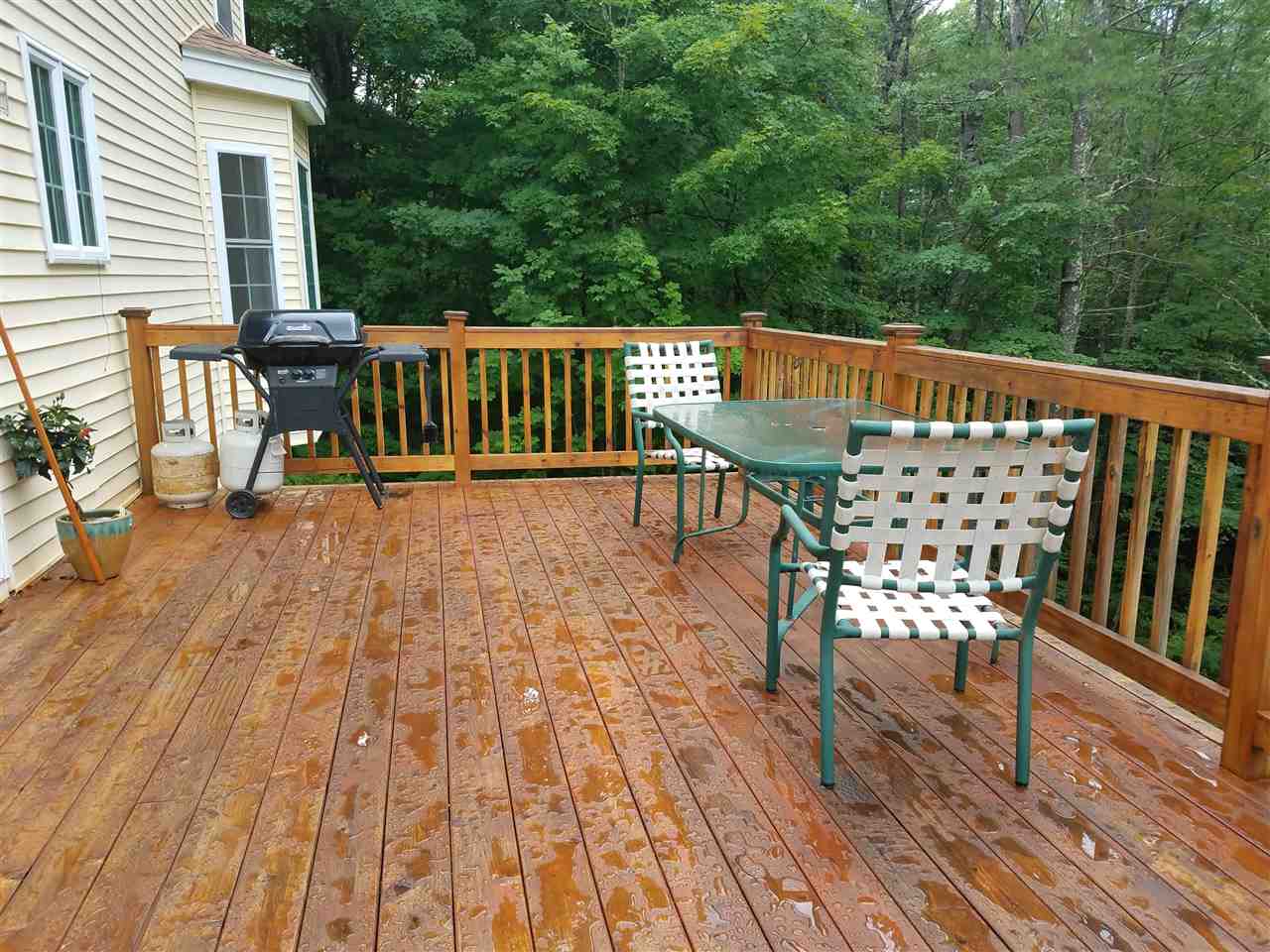 490 Avery Hill Road Alton, NH 03837 - Photo 33 of 38 Gallery Image 33