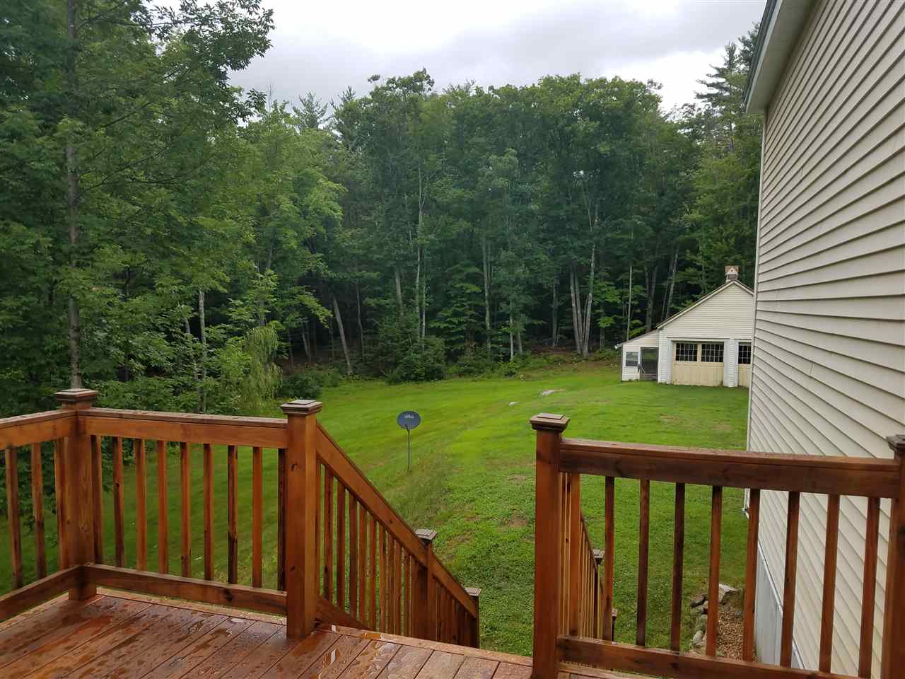 490 Avery Hill Road Alton, NH 03837 - Photo 34 of 38 Gallery Image 34