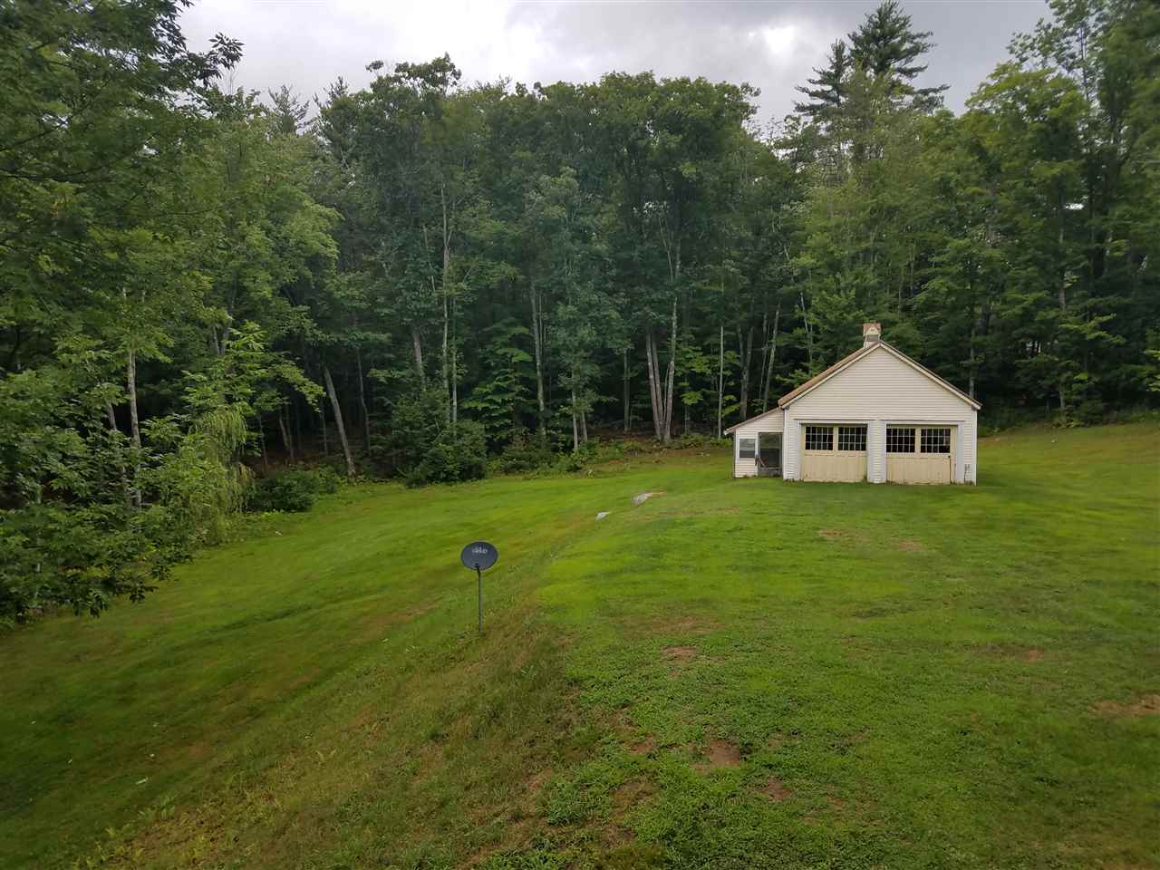 490 Avery Hill Road Alton, NH 03837 - Photo 35 of 38 Gallery Image 35