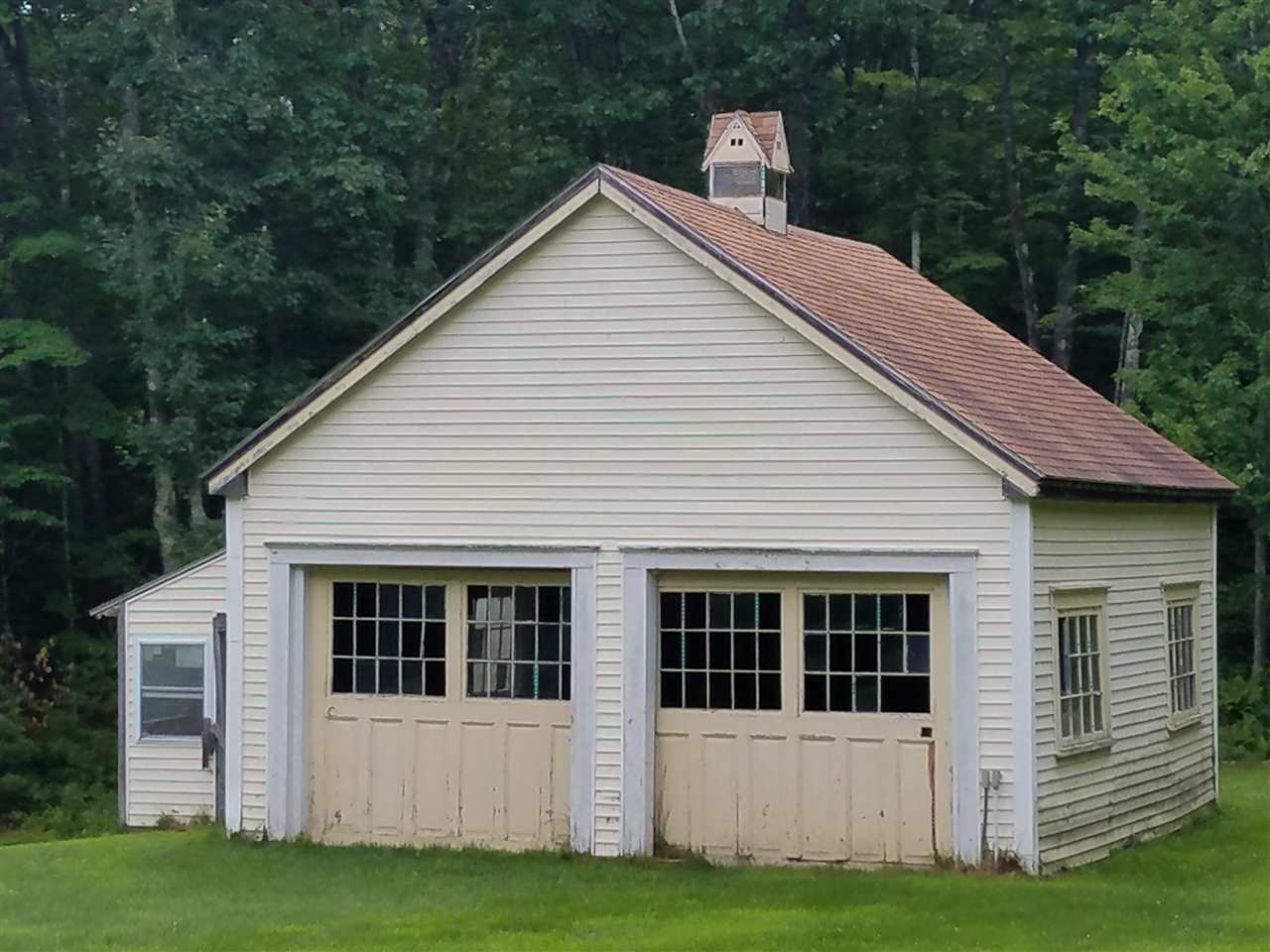 490 Avery Hill Road Alton, NH 03837 - Photo 36 of 38 Gallery Image 36