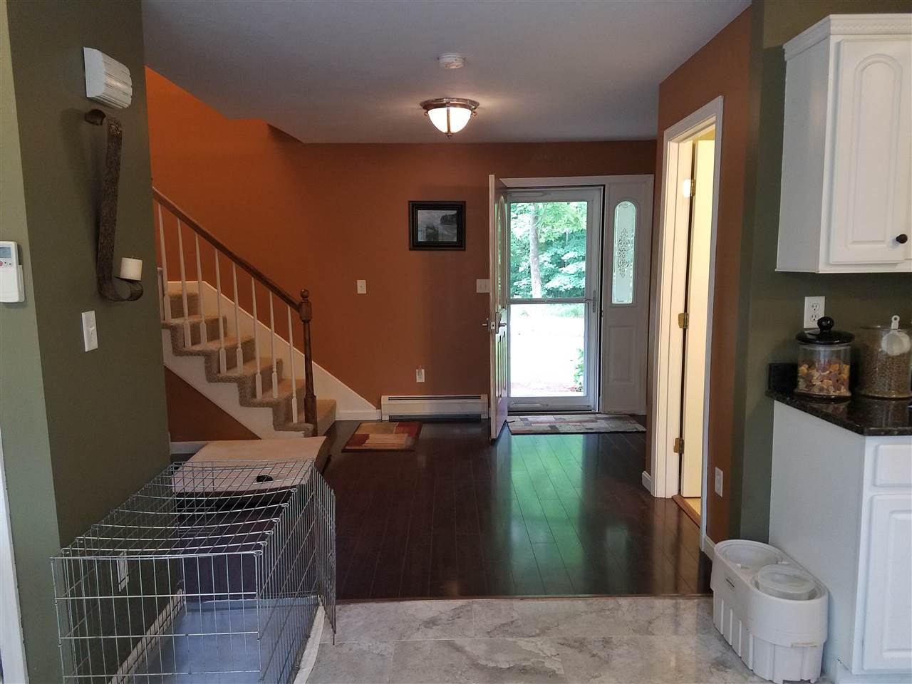 490 Avery Hill Road Alton, NH 03837 - Photo 5 of 38 Gallery Image 5