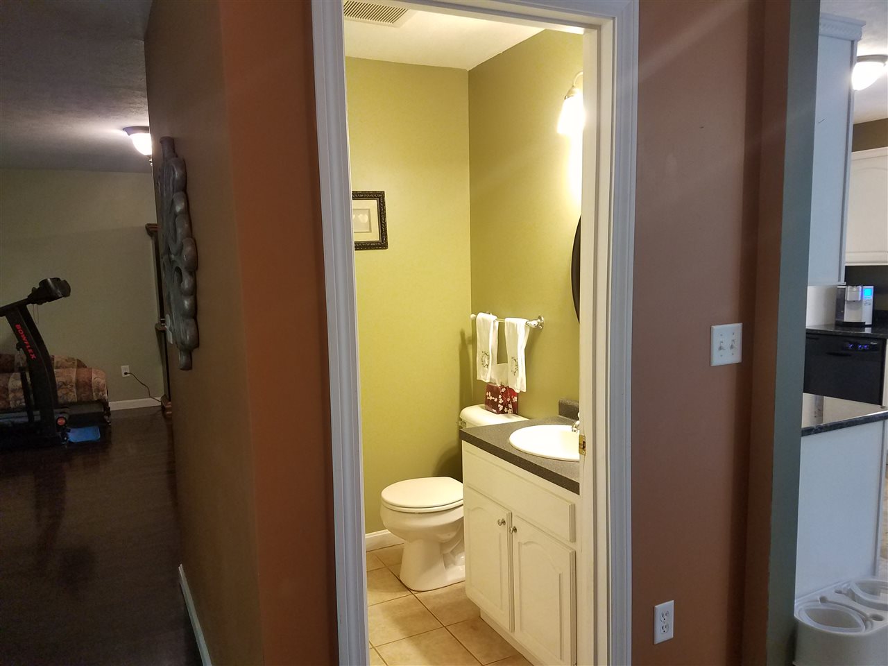 490 Avery Hill Road Alton, NH 03837 - Photo 6 of 38 Gallery Image 6