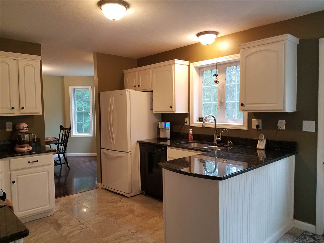 490 Avery Hill Road Alton, NH 03837 - Photo 7 of 38 Gallery Image 7