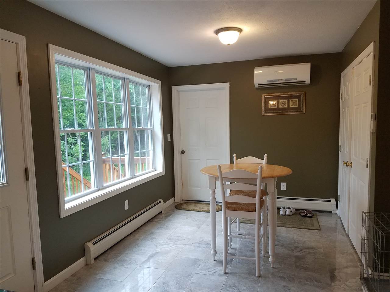 490 Avery Hill Road Alton, NH 03837 - Photo 9 of 38 Gallery Image 9