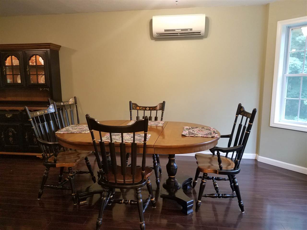 490 Avery Hill Road Alton, NH 03837 - Photo 10 of 38 Gallery Image 10